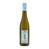 Eins, Zwei, Zero Riesling 0.0%