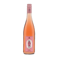 Eins, Zwei, Zero Rose 0.0%