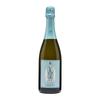 Eins, Zwei, Zero Sparkling Riesling 0.0%