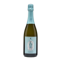 Eins, Zwei, Zero Sparkling Riesling 0.0%