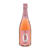 Eins, Zwei, Zero Sparkling Rose 0.0%