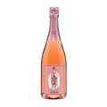 Eins, Zwei, Zero Sparkling Rose 0.0%