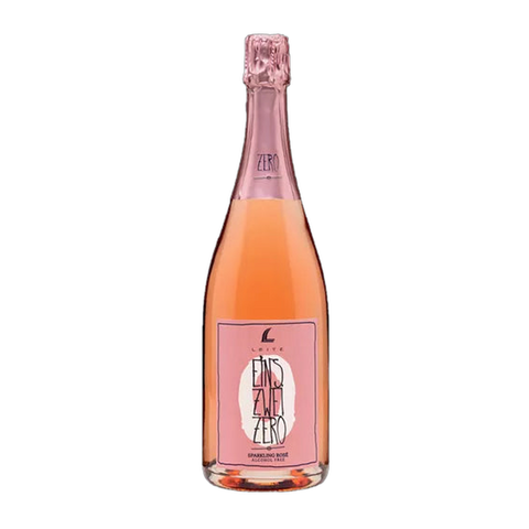 Eins, Zwei, Zero Sparkling Rose 0.0%