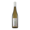 Eins, Zwei, Zero Blanc de Blancs 0.0%