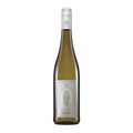 Eins, Zwei, Zero Blanc de Blancs 0.0%