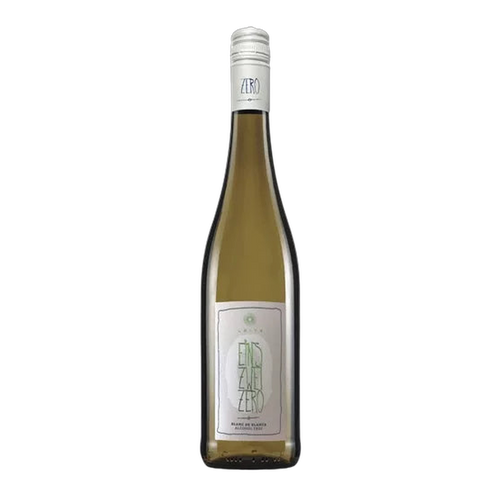 Eins, Zwei, Zero Blanc de Blancs 0.0%