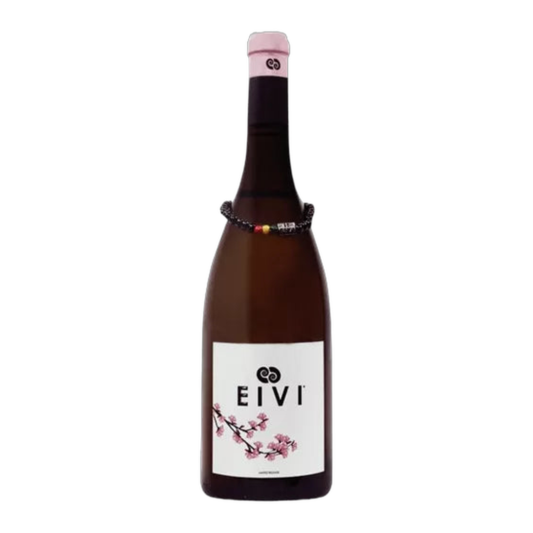 Eivi Albarino