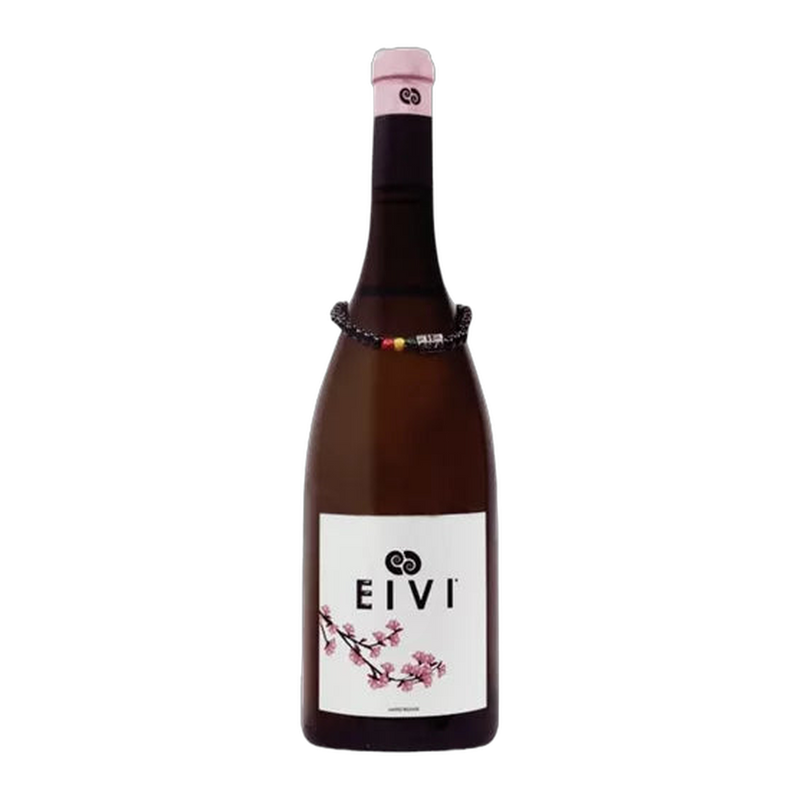 Eivi Albarino