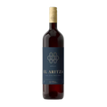 El Aritza Merlot