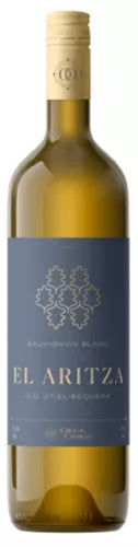 el-aritza-sauvignon-blanc