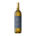 El Aritza Sauvignon Blanc