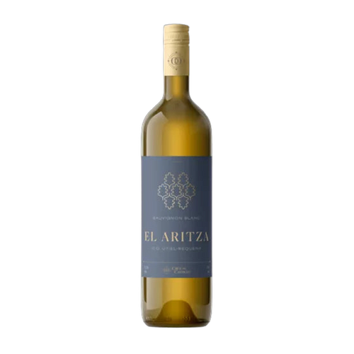 El Aritza Sauvignon Blanc