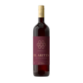 El Aritza Tempranillo