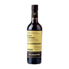 Valdespino El Candado Pedro Ximenez 0,375L