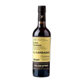 Valdespino El Candado Pedro Ximenez 0.375L