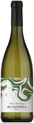 el-castilla-viura-chardonnay