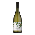 El Castilla Viura Chardonnay