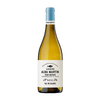 Alba Martin Albarino Rias Baixas
