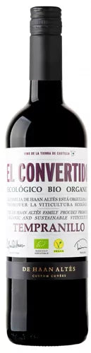 el-convertido-tempranillo