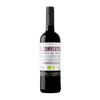 The Converted Tempranillo