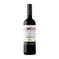 El Convertido Tempranillo