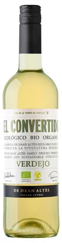 el-convertido-verdejo