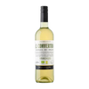 El Convertido Verdejo