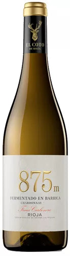 el-coto-de-rioja-875m-chardonnay