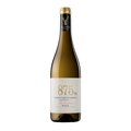 El Coto de Rioja 875m Chardonnay