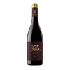 El Coto de Rioja 875m Tempranillo