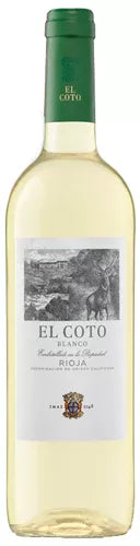 el-coto-de-rioja-blanco