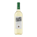 El Coto de Rioja blanco