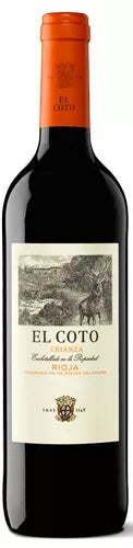 el-coto-de-rioja-crianza