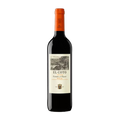 El Coto de Rioja Crianza