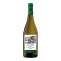 El Coto Verdejo