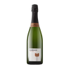 El Miracle Cava Brut