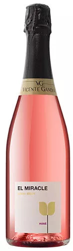 el-miracle-cava-rose