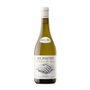 The Pacto Rioja Blanco