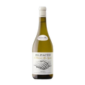 El Pacto Rioja Blanco