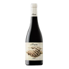 El Pacto Rioja