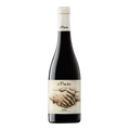 El Pacto Rioja