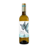 El Pez Volador Verdejo Rueda