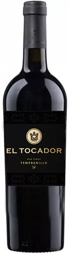 el-tocador-tempranillo-old-vines