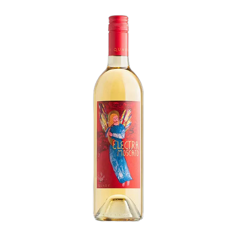 Electra Moscato Quady