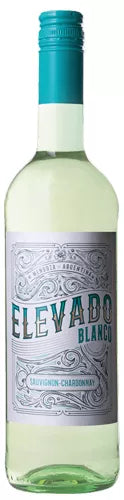 elevado-paso-sauvignon-blanc-chardonnay