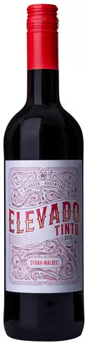 elevado-selected-red-cabernet-shiraz