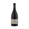 Elite d'Or Cabernet Sauvignon Marselan