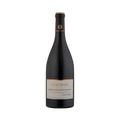 Elite d'Or Cabernet Sauvignon Marselan