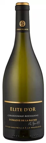 elite-d-or-chardonnay-roussanne