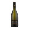 Elite d’Or Chardonnay Roussanne